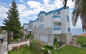 Hotel Vila Margot